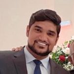 Paulo Braz Sobrinho - @paulobraz_ - Instagram