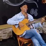 Paulo Cesar Braz - @braz_paulocesar - Instagram
