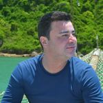 Paulo Henrique Brazoloto - @paulo_brazoloto - Instagram