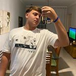 Paulo - @paulo_brazil__04 - Instagram