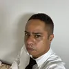 Paulo - @paulobraz1105 - TikTok