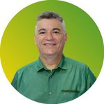 Paulo Sergio Braz - @viceprefeitopaulobraz - Instagram
