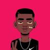 paulobraz413 - @paulobraz413 - TikTok