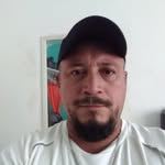 Paulo Calvillo Alvarado - @paulocalvilloalvarado - Instagram