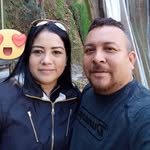 Paulo Calvillo Galarza - @paulo.cal - Instagram