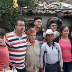 Paulo Calvillo Zezati - Facebook