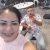 paulocalvillogala - @paulocalvillogala - TikTok