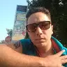 Ian Paulo Bravo Cham - @ianpaulobravochamorro - TikTok