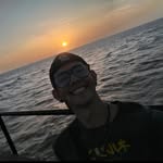 Paulo Cesar Chamorro - @pcesar._.chamorro - Instagram