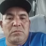 Paulo Chamorro - @paulochamorro66 - Instagram