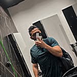 Paulo Chamorro - @paulx.eazy - Instagram