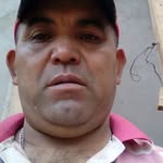 Paulo Chamorro - @chamorro.paulo - Instagram