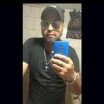 Paulo Chamorro - @lahenanita04 - Instagram