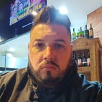 Paulo Chamorro - Facebook