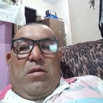 Paulo Chamorro - @paulo_chamorro_ - Instagram