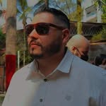 Paulo Chamorro - @chamorro_paulo - Instagram