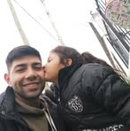 Paulo Chamorro - Facebook