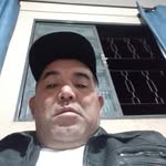 Paulo Chamorro - @hpaulochamorro - Instagram