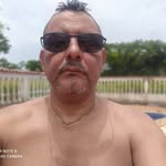 paulo chamorro - @paulochamorro7 - Instagram