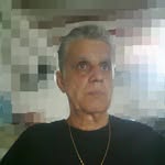 Paulo Chamorro - @paulo.chamorro74 - Instagram