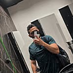 Paulo Chamorro - Facebook