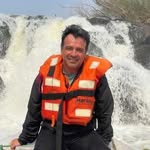 Paulo Chamorro - @paulochamorro5 - Instagram