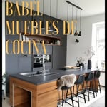 Paulo Chamorro - @babel.amoblarconstrucciones - Instagram