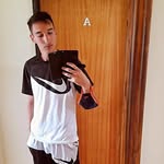 Paulo Chamorro - @paulo_chamorro - Instagram