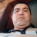 Paulo Chamorro - @paulo.chamorro.338 - Instagram