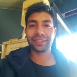 Paulo Chamorro - @paulo_chamo.10 - Instagram