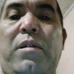 Paulo Chamorro - @paulo.chamorro.94 - Instagram