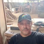 Paulo Chamorro - Facebook