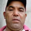Paulo Chamorro - @paulochamorro - TikTok
