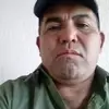 Paulo Chamorro - @paulochamorro4 - TikTok
