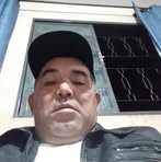 Paulo Chamorro - Facebook