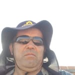 Paulo chamorro - @chamorro2021 - Instagram