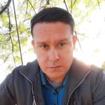 Paulo Chamorro - @paulochamorro81 - Instagram