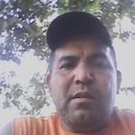 Paulo Chamorro - @paulo.chacha - Instagram