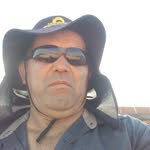 Paulo Chamorro - @chamorro3748 - Instagram