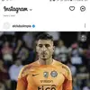 Paulo Chamorro - @paulo.chamorro8 - TikTok