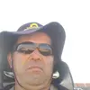 Paulo Chamorro - @paulochamorro0 - TikTok