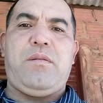 paulo chamorro hojeda - @hojedapaulochamorro - Instagram