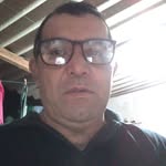 Paulo chamorro hojeda - @hojedap - Instagram