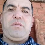 Paulo chamorro hojeda - @paulochamorrohojeda - Instagram