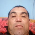 paulo chamorro hojeda - @hojedpaulochamorro - Instagram