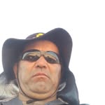 Paulo Chamorro hojeda - @pchamorrohojeda530 - Instagram