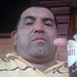 paulo chamorro hojeda - @paulochamorroh - Instagram
