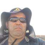 Paulo Chamorro hojeda - @1179_paulo - Instagram