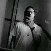 Paulo Chamorro Moros - @paulochamorromoro - TikTok