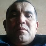 paulo chamorro ojeda - @paulochamorrooje - Instagram